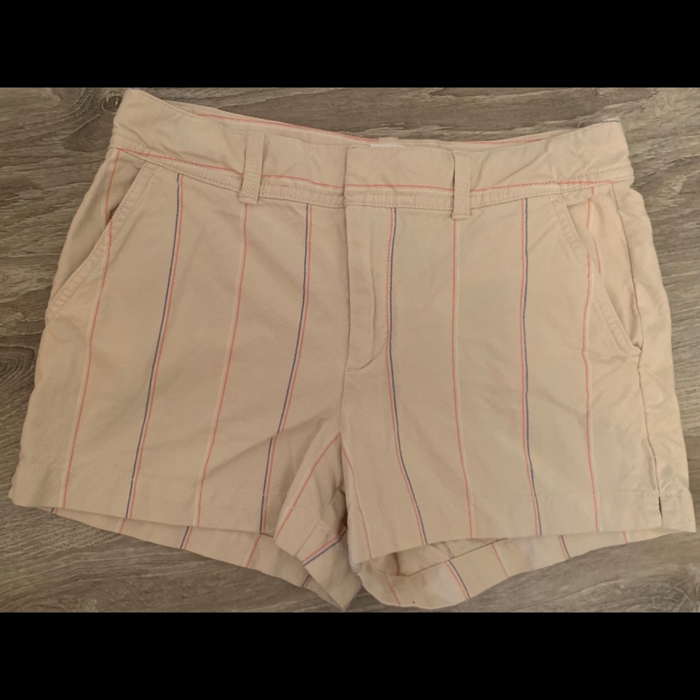 Gap city short